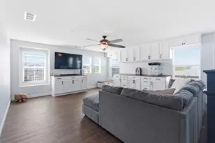 600 Blue Ash Ct, Lincoln, CA 95648 - Photo 27