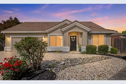 28 Cayucos Court, Roseville, CA 95678 - Photo 1