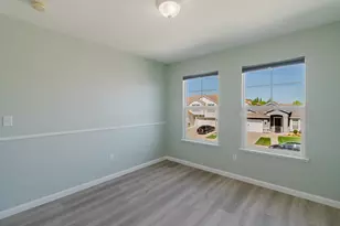 12260 Habitat Way, Rancho Cordova, CA 95742 - Photo 33