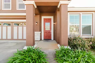 12260 Habitat Way, Rancho Cordova, CA 95742 - Photo 67