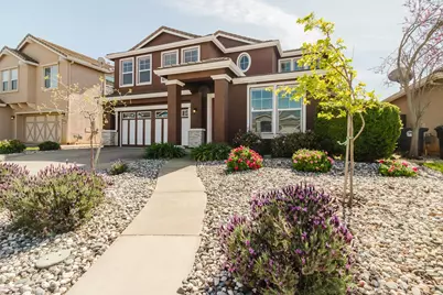 12260 Habitat Way, Rancho Cordova, CA 95742 - Photo 65