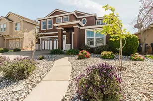 12260 Habitat Way, Rancho Cordova, CA 95742 - Photo 65