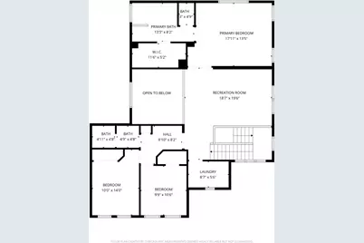 12260 Habitat Way, Rancho Cordova, CA 95742 - Photo 79