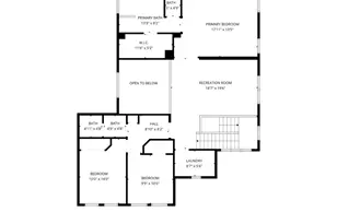 12260 Habitat Way, Rancho Cordova, CA 95742 - Photo 79