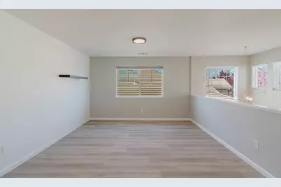 12260 Habitat Way, Rancho Cordova, CA 95742 - Photo 37