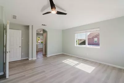 12260 Habitat Way, Rancho Cordova, CA 95742 - Photo 43