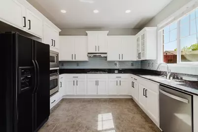 12260 Habitat Way, Rancho Cordova, CA 95742 - Photo 19