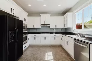 12260 Habitat Way, Rancho Cordova, CA 95742 - Photo 19