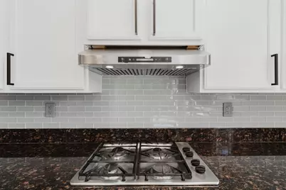 12260 Habitat Way, Rancho Cordova, CA 95742 - Photo 21