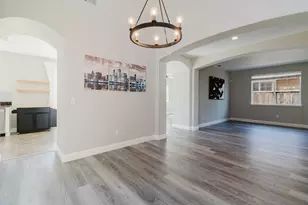 12260 Habitat Way, Rancho Cordova, CA 95742 - Photo 13