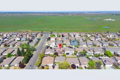 12260 Habitat Way, Rancho Cordova, CA 95742 - Photo 69