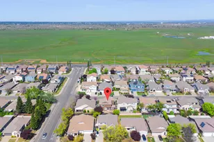 12260 Habitat Way, Rancho Cordova, CA 95742 - Photo 69