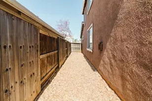 12260 Habitat Way, Rancho Cordova, CA 95742 - Photo 61