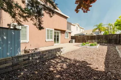 12260 Habitat Way, Rancho Cordova, CA 95742 - Photo 59