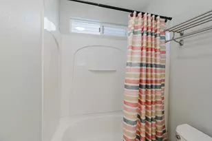 12260 Habitat Way, Rancho Cordova, CA 95742 - Photo 35