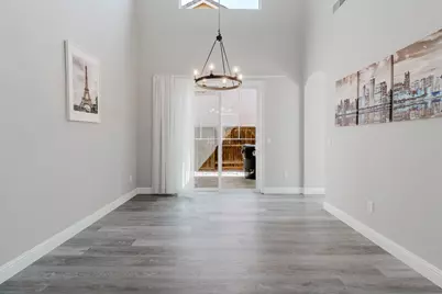 12260 Habitat Way, Rancho Cordova, CA 95742 - Photo 11