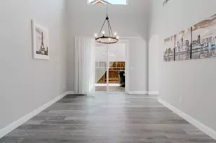 12260 Habitat Way, Rancho Cordova, CA 95742 - Photo 11