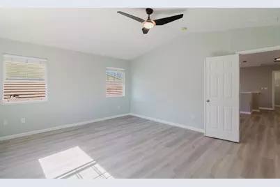 12260 Habitat Way, Rancho Cordova, CA 95742 - Photo 41