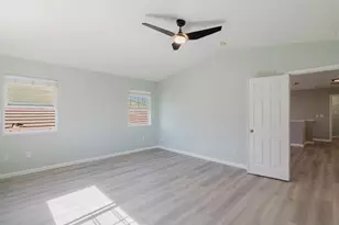 12260 Habitat Way, Rancho Cordova, CA 95742 - Photo 41