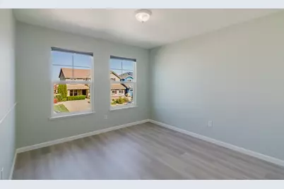 12260 Habitat Way, Rancho Cordova, CA 95742 - Photo 31