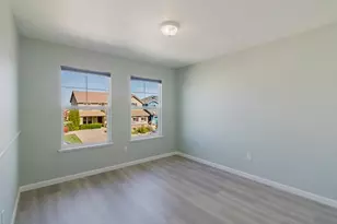 12260 Habitat Way, Rancho Cordova, CA 95742 - Photo 31