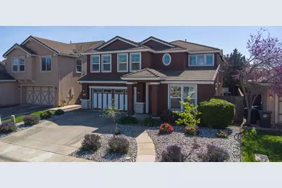 12260 Habitat Way, Rancho Cordova, CA 95742 - Photo 75