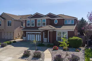 12260 Habitat Way, Rancho Cordova, CA 95742 - Photo 75