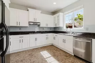 12260 Habitat Way, Rancho Cordova, CA 95742 - Photo 57