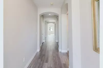 12260 Habitat Way, Rancho Cordova, CA 95742 - Photo 5