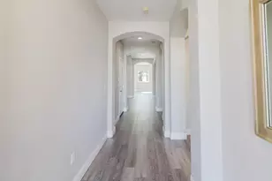 12260 Habitat Way, Rancho Cordova, CA 95742 - Photo 5