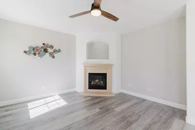 12260 Habitat Way, Rancho Cordova, CA 95742 - Photo 15