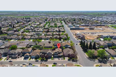 12260 Habitat Way, Rancho Cordova, CA 95742 - Photo 71