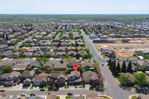 12260 Habitat Way, Rancho Cordova, CA 95742 - Photo 71