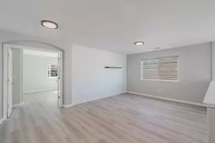 12260 Habitat Way, Rancho Cordova, CA 95742 - Photo 39