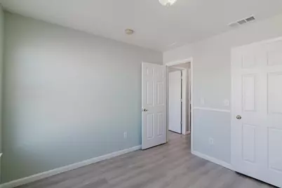 12260 Habitat Way, Rancho Cordova, CA 95742 - Photo 29