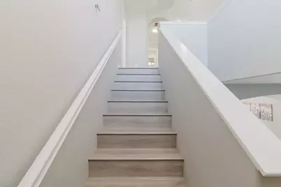 12260 Habitat Way, Rancho Cordova, CA 95742 - Photo 25