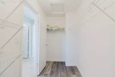 12260 Habitat Way, Rancho Cordova, CA 95742 - Photo 49