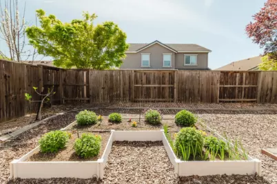 12260 Habitat Way, Rancho Cordova, CA 95742 - Photo 63