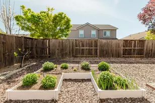 12260 Habitat Way, Rancho Cordova, CA 95742 - Photo 63