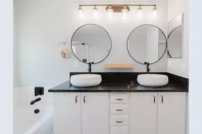 12260 Habitat Way, Rancho Cordova, CA 95742 - Photo 45