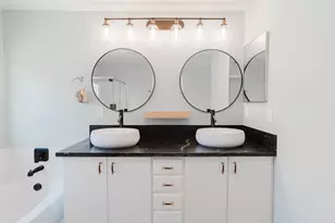 12260 Habitat Way, Rancho Cordova, CA 95742 - Photo 45