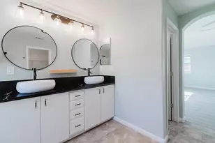 12260 Habitat Way, Rancho Cordova, CA 95742 - Photo 47