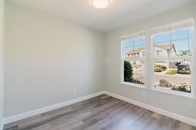 12260 Habitat Way, Rancho Cordova, CA 95742 - Photo 7