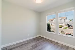 12260 Habitat Way, Rancho Cordova, CA 95742 - Photo 7