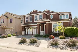 12260 Habitat Way, Rancho Cordova, CA 95742 - Photo 3