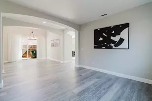 12260 Habitat Way, Rancho Cordova, CA 95742 - Photo 9