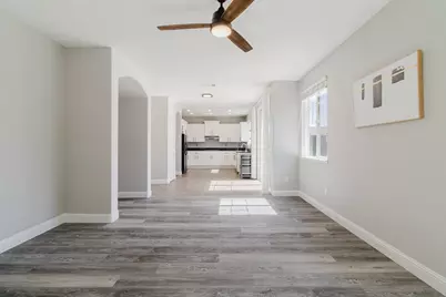 12260 Habitat Way, Rancho Cordova, CA 95742 - Photo 53