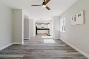 12260 Habitat Way, Rancho Cordova, CA 95742 - Photo 53