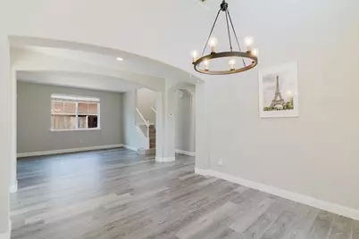 12260 Habitat Way, Rancho Cordova, CA 95742 - Photo 23