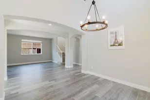 12260 Habitat Way, Rancho Cordova, CA 95742 - Photo 23